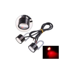Lampa LED 24V diverse culori