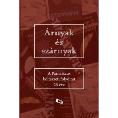 &amp;Aacute;rnyak &amp;eacute;s sz&amp;aacute;rnyak foto