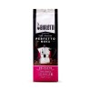 Cafea macinata Bialetti Perfetto Delicato Moka 250g