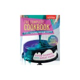 The Complete Cookbook for Young Scientists: Good Science Makes Great Food: 70+ Recipes, Experiments, &amp; Activities