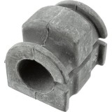 LEMF&Ouml;RDER Bucsa, bara stabilizatoare