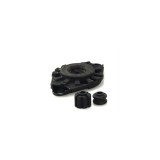 Kit flansa amortizor NISSAN ALMERA II Hatchback N16 Magnum Technology