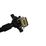 Bobina Inductie 503261 DK117937