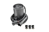 Pompa aer secundara Bmw Seria 3 E46 316, 318 2001-, Seria 5 E60 520 2003-, 530 2001-, X3 E83 2.0 2005-, NTY EWP-BM-000