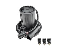 Pompa aer secundara Bmw Seria 3 E46 316, 318 2001-, Seria 5 E60 520 2003-, 530 2001-, X3 E83 2.0 2005-, NTY EWP-BM-000
