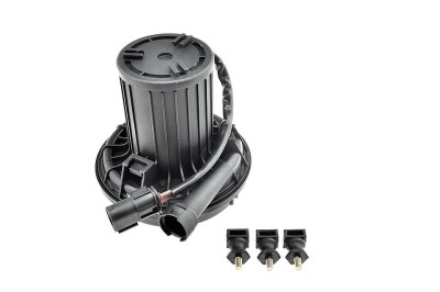 Pompa aer secundara Bmw Seria 3 E46 316, 318 2001-, Seria 5 E60 520 2003-, 530 2001-, X3 E83 2.0 2005-, NTY EWP-BM-000 foto