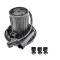 Pompa aer secundara Bmw Seria 3 E46 316, 318 2001-, Seria 5 E60 520 2003-, 530 2001-, X3 E83 2.0 2005-, NTY EWP-BM-000