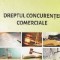 Dreptul concurentei comerciale (Iancu)