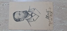 Psalmi - Vasile Conta foto