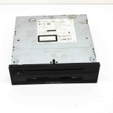 Unitate radio CD navigație SEAT LEON 5F1 2015 OEM: Hatchback | 17063135