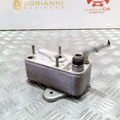 Termoflot Bmw Seria 3 Seria 5 Seria 7 X5 X6 3.0D 2005-2017 foto