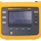 Aparat de măsură FLUKE &icirc;nregistrator de energie color LCD TFT 4,3&quot;