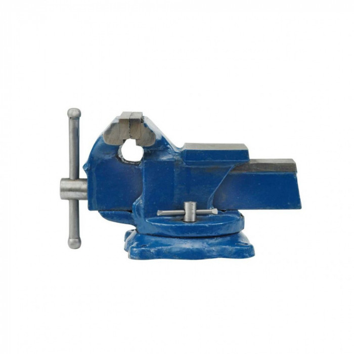 Menghina rotativa 100 mm Vorel 36037