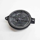 Difuzor ușă st&acirc;nga față PORSCHE CAYMAN 987 2007 OEM: 99764554300,7297218000,997.645.543.00 13962367