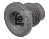 FEBI BILSTEIN 48880 surub de golire,baia de ulei