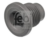 FEBI BILSTEIN 48880 surub de golire,baia de ulei