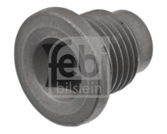 FEBI BILSTEIN 48880 surub de golire,baia de ulei