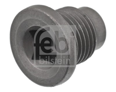 FEBI BILSTEIN 48880 surub de golire,baia de ulei foto