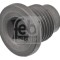 FEBI BILSTEIN 48880 surub de golire,baia de ulei