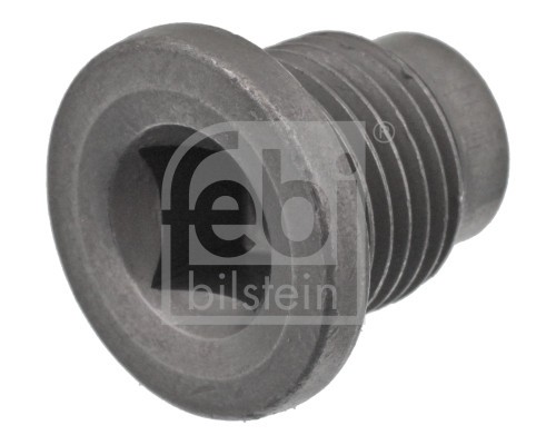 FEBI BILSTEIN 48880 surub de golire,baia de ulei