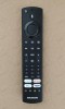 Telecomanda originala TV Grundig ADL187R-4 Bluetooth Comandă vocală