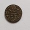 Austria-2 Haller 1918