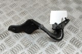 LAND ROVER RANGE ROVER SPORT II L494 2018 OEM: DPLA-42901-A SKU: 27537217