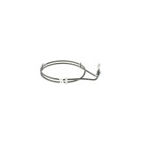 Rezistenta Circulara Cuptor Bosch Neff 00499004 Original Piesa Piesă