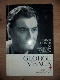 Dinu Bondi si Valeria Vraca- George Vraca