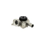 Pompa apa JEEP GRAND CHEROKEE III WH WK AIRTEX 1738