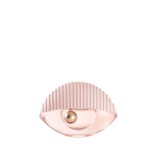 Kenzo, World, Apă de toaletă, Pentru femei, 30 ml