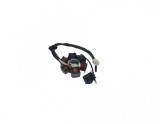 Stator 6 bobine, 4 fire ATV 50-125cc Lifan, Loncin