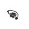 Stator 6 bobine, 4 fire ATV 50-125cc Lifan, Loncin
