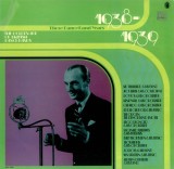 Cumpara ieftin VINIL Various &lrm;&ndash; The Golden Age Of British Dance Bands 1938-1939 - EX -, Jazz