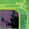 VINIL Various &lrm;&ndash; The Golden Age Of British Dance Bands 1938-1939 - EX -