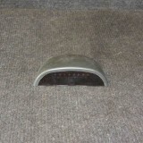 Afișaj senzor de parcare PDC MERCEDES-BENZ VIANO W639 2005 OEM: A0015422823 1886685