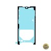 Adeziv Display Samsung Galaxy S22 Ultra 5G S908 Service Pack GH02-23303A