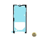 Adeziv Display Samsung Galaxy S22 Ultra 5G S908 Service Pack GH02-23303A