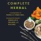 Culpeper&#039;s Complete Herbal (White Cover): A Compendium of Herbs and Their Uses, Annotated for Modern Herbalists, Healers, and Witches