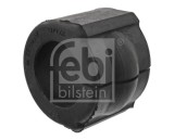 FEBI BILSTEIN 07976 Bucsa, bara stabilizatoare
