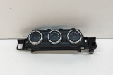 Modul de climatizare MAZDA MX-5 IV ND 2022 OEM: NA9C-61-190F | 32052602