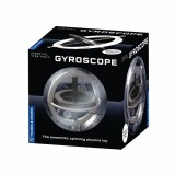 Kit STEM Giroscop, Thames &amp; Kosmos