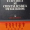 TURNAREA SI CRISTALIZAREA OTELURILOR-V.A. EFIMOV-92048