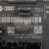 Modul de control ușă st&acirc;nga spate AUDI A5 8T3 2011 OEM: 8T0959795F | 2382993