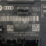 AUDI A5 8T3 2011 OEM: 8T0959795F SKU: 2382993