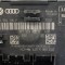 Modul de control ușă st&acirc;nga spate AUDI A5 8T3 2011 OEM: 8T0959795F | 2382993