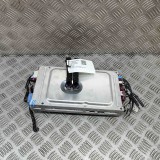 ECU Tesla Model Y 2021 OEM 1775000-91-K Modul Control Original