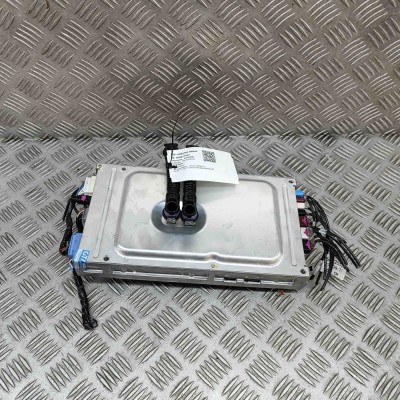 Alt modul de control TESLA MODEL Y 2021 OEM: 1775000-91-K 30617332 foto