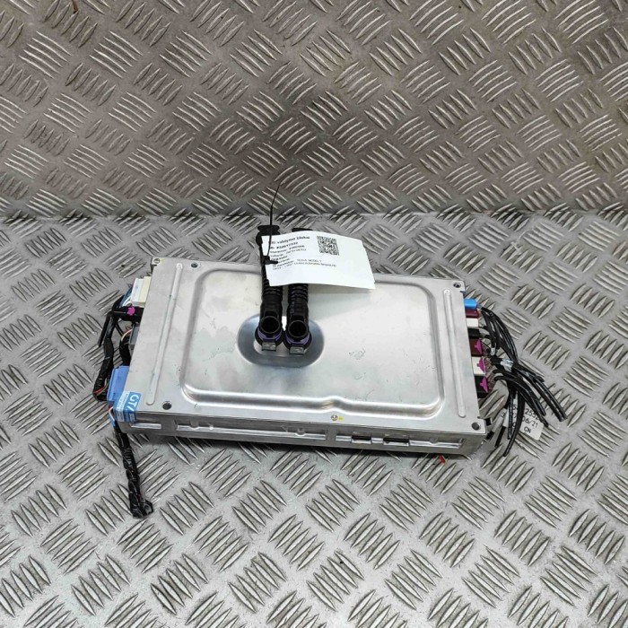 Alt modul de control TESLA MODEL Y 2021 OEM: 1775000-91-K 30617332