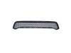 Grila radiator DODGE DURANGO, 2018-, model SRT, fata, superior